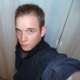 Leonard Singles Dating Service