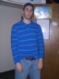 Leonard Personals