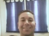 Leonard social dating