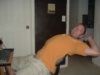 Leonard Adult Personal Ads