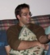 Leonard Dating Site For Women