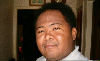 Leonard Online Single Ads