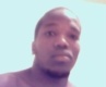 Leonard Free Online Dating