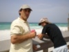 Leonard Free Matchmaking Site