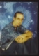 Leonard Dating Singles